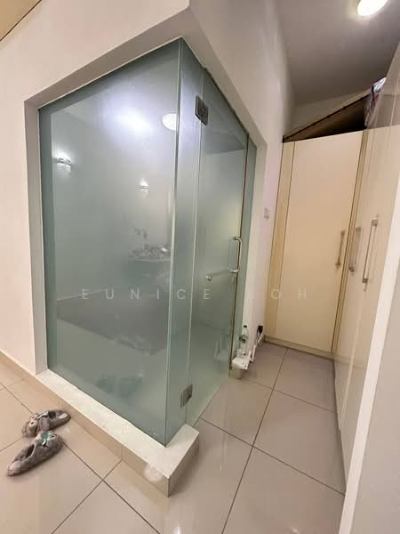 Service Residence for Sale at Tropez Residences - Eunice Koh - Interior - PropertyGuru.com.my