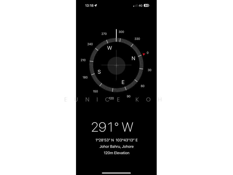 Service Residence for Sale at Tropez Residences - Eunice Koh - PropertyGuru.com.my