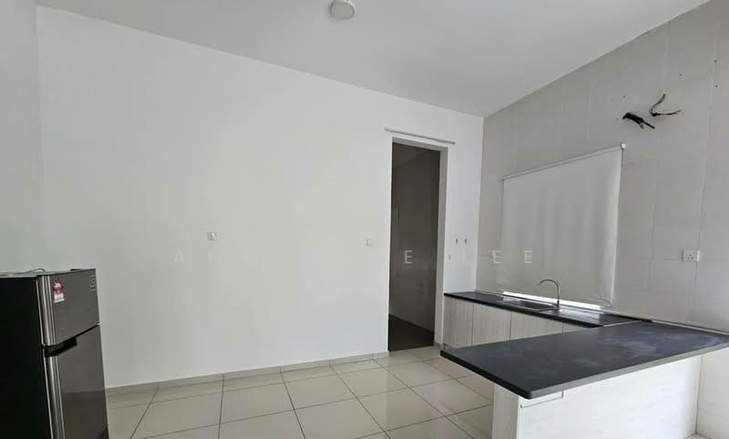 Semi-Detached House for Sale in Bandar Botanic (Klang) - Angeline lee - PropertyGuru.com.my