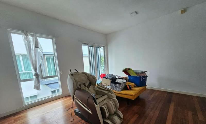 Semi-Detached House for Sale in Bandar Botanic (Klang) - Angeline lee - PropertyGuru.com.my