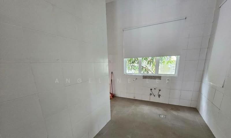 Semi-Detached House for Sale in Bandar Botanic (Klang) - Angeline lee - PropertyGuru.com.my