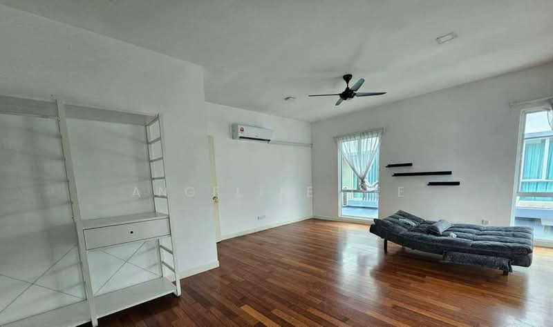 Semi-Detached House for Sale in Bandar Botanic (Klang) - Angeline lee - PropertyGuru.com.my