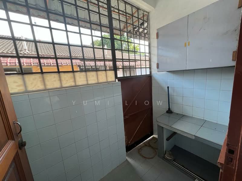 Permas Jaya untuk Untuk Disewa - RM 1,500 /bulan, Mac 2026 - Interior - PropertyGuru.com.my