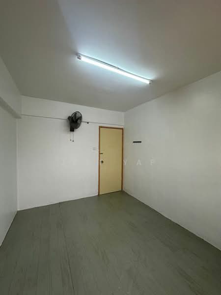 Taman Megah Kepong untuk Untuk Disewa - RM 1,200 /bulan, Mac 2026 - Interior - PropertyGuru.com.my