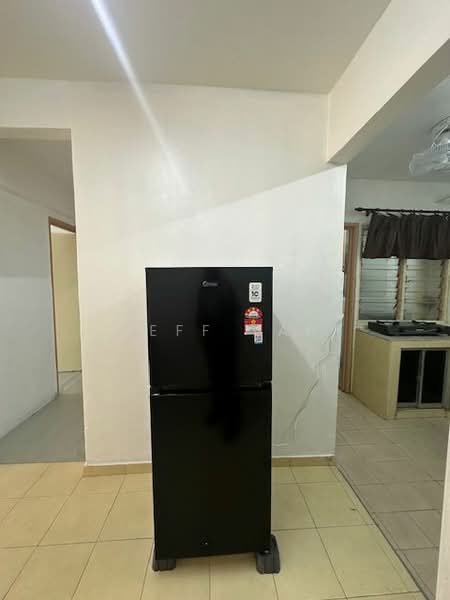 Taman Megah Kepong untuk Untuk Disewa - RM 1,200 /bulan, Mac 2026 - Interior - PropertyGuru.com.my