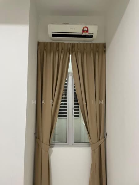 Pandanmas townhouse untuk Untuk Disewa - RM 1,900 /bulan, Mac 2026 - Interior - PropertyGuru.com.my