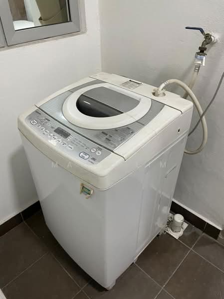 Pandanmas townhouse untuk Untuk Disewa - RM 1,900 /bulan, Mac 2026 - Interior - PropertyGuru.com.my