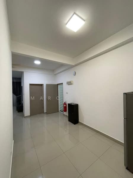 Pandanmas townhouse untuk Untuk Disewa - RM 1,900 /bulan, Mac 2026 - Interior - PropertyGuru.com.my