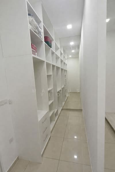 Terraced House for Rent in Seremban (Negeri Sembilan) - Marcus Yeow - Interior - PropertyGuru.com.my