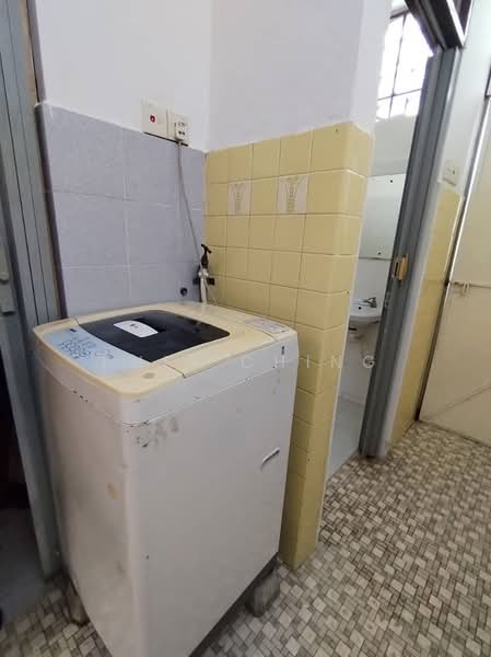 Batu Maung untuk Untuk Disewa - RM 2,500 /bulan, Mac 2026 - Washing machine - PropertyGuru.com.my