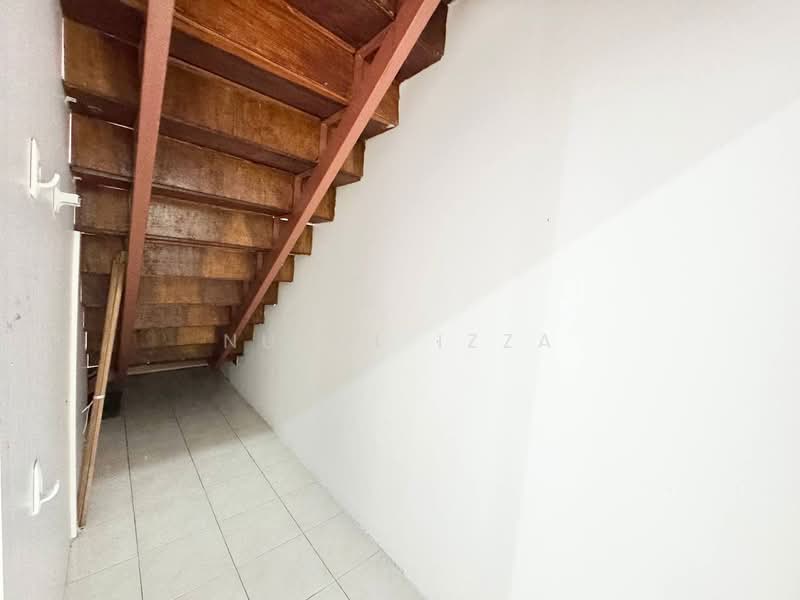 Bandar Saujana Putra untuk Untuk Dijual - RM 425,000, Mac 2026 - Interior - PropertyGuru.com.my