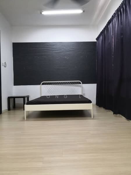 USJ One (You One) untuk Untuk Disewa - RM 2,300 /bulan, Mac 2026 - Bedroom - PropertyGuru.com.my
