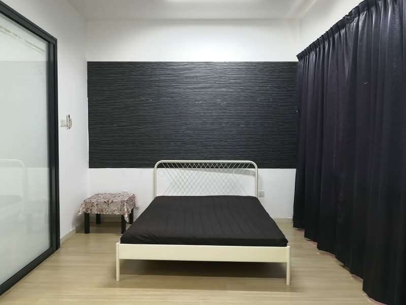 USJ One (You One) untuk Untuk Disewa - RM 2,300 /bulan, Mac 2026 - Bedroom - PropertyGuru.com.my