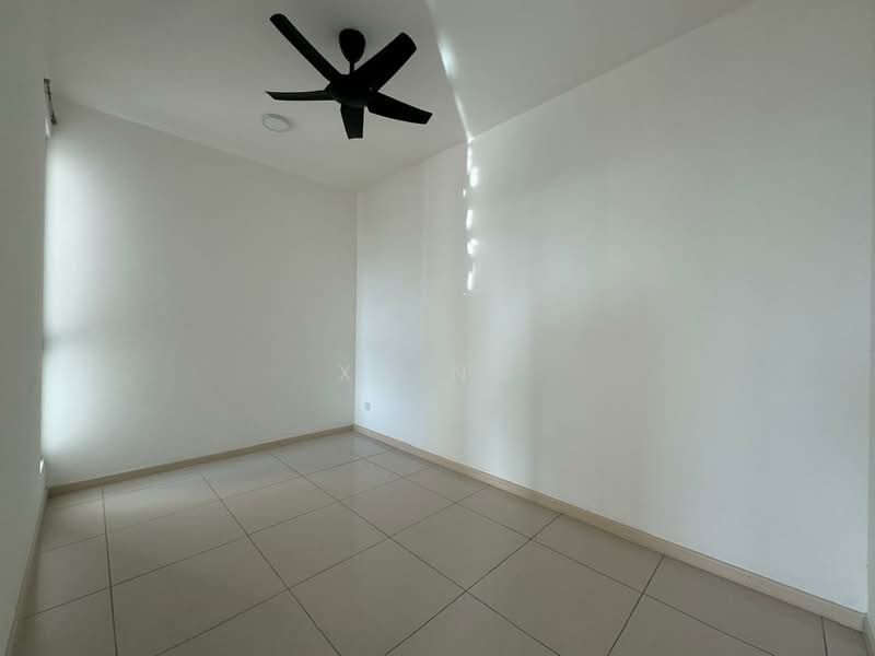 Service Residence for Rent at The M @ Medini Macrolink - XY Ng - PropertyGuru.com.my