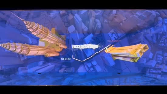 Service Residence for Sale at Armani Hallson KLCC - Zoey Wong - PropertyGuru.com.my