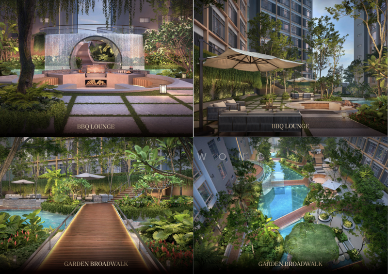 Service Residence for Sale at Armani Hallson KLCC - Zoey Wong - Exterior - PropertyGuru.com.my