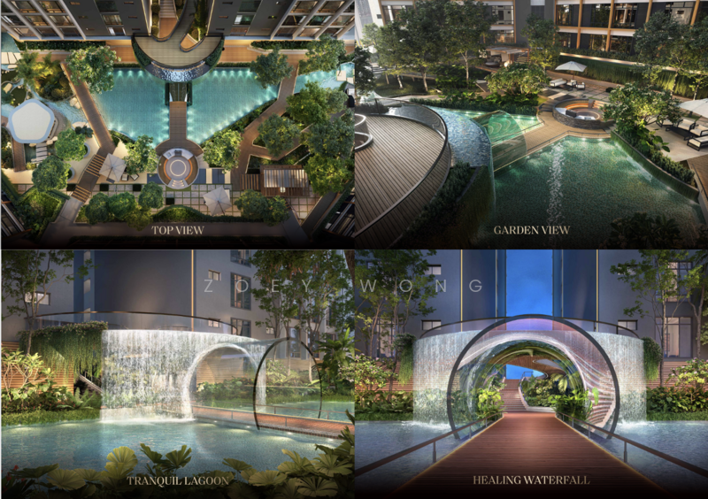 Service Residence for Sale at Armani Hallson KLCC - Zoey Wong - Exterior - PropertyGuru.com.my