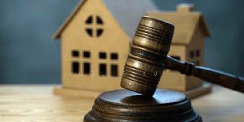 For Sale - Plaza Bangi Perdana