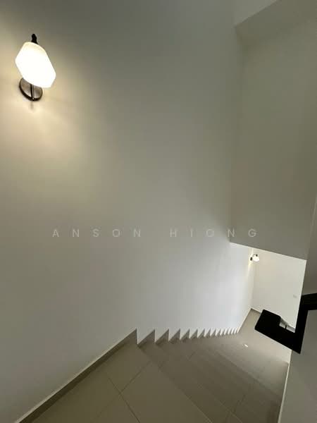2-storey Terraced House for Rent in Eco Botanic (Iskandar Puteri (Nusajaya)) - Anson Hiong - PropertyGuru.com.my