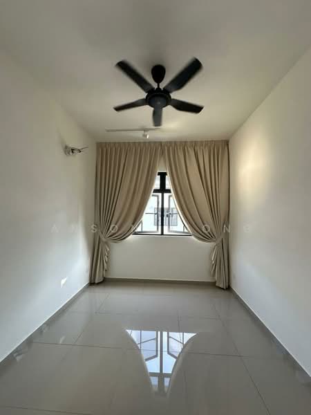 2-storey Terraced House for Rent in Eco Botanic (Iskandar Puteri (Nusajaya)) - Anson Hiong - PropertyGuru.com.my