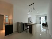 For Rent - TR Residence