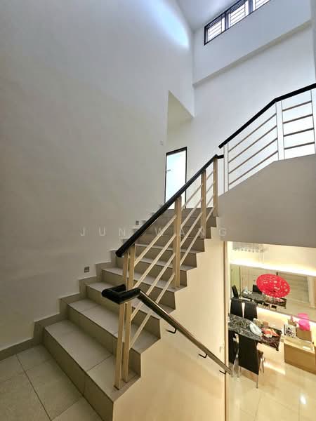 Ehsan Jaya untuk Untuk Dijual - RM 880,000, Mac 2026 - PropertyGuru.com.my