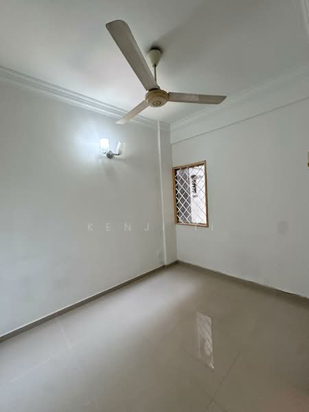 Sri Jelatek untuk Untuk Dijual - RM 368,000, Mac 2026 - Interior - PropertyGuru.com.my