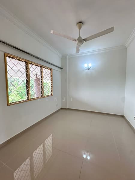 Sri Jelatek untuk Untuk Dijual - RM 368,000, Mac 2026 - Interior - PropertyGuru.com.my