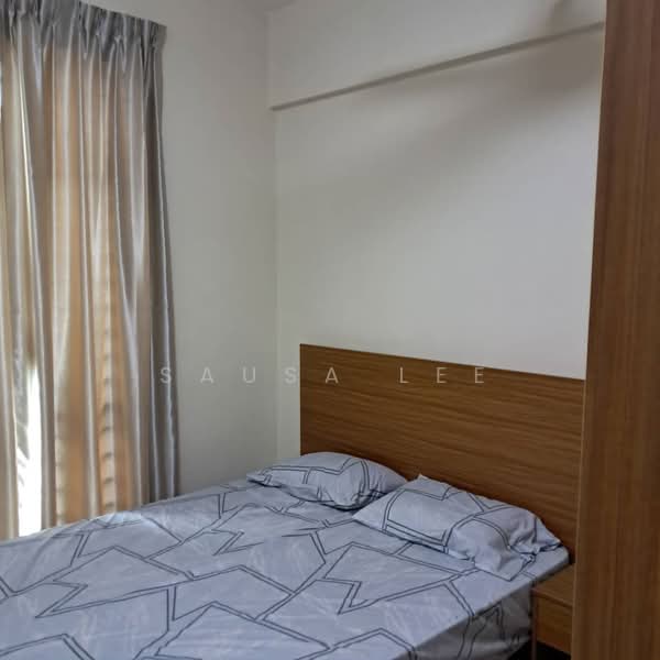 ARC @ Austin Hills untuk Untuk Disewa - RM 1,600 /bulan, Mac 2026 - PropertyGuru.com.my