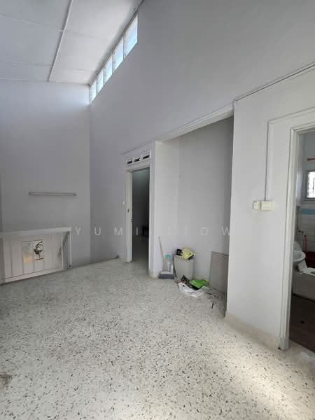 Taman Sentosa untuk Untuk Disewa - RM 3,400 /bulan, Mac 2026 - Interior - PropertyGuru.com.my