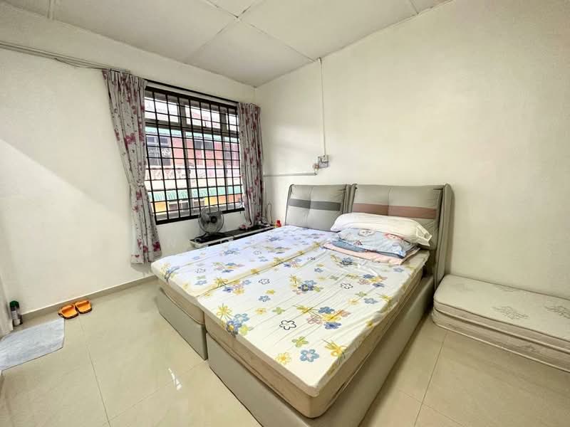 2-storey Terraced House for Sale in Taman Universiti (Skudai) - Anson Hiong - PropertyGuru.com.my