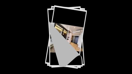 Service Residence for Rent at Expressionz Professional Suites - Nicole Soo - PropertyGuru.com.my