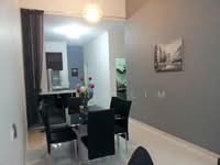 For Sale - Setia Eco Gardens