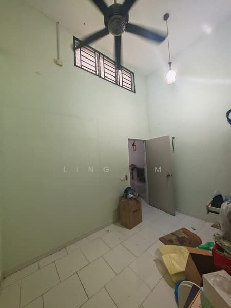1-storey Terraced House for Sale in Setia Eco Gardens (Gelang Patah) - LING LIM - Interior - PropertyGuru.com.my