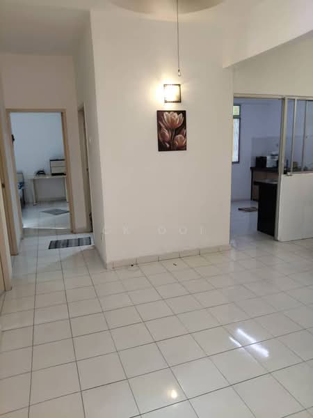 Putra Place Condominium untuk Untuk Disewa - RM 1,700 /bulan, Mac 2026 - Interior - PropertyGuru.com.my