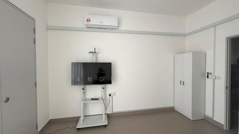 Kediaman Servis untuk Disewa di Sunsuria Forum - Angie Ng - Interior - PropertyGuru.com.my