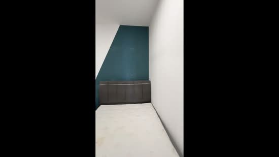 Riverville Residences untuk Untuk Disewa - RM 800 /bulan, Mac 2026 - PropertyGuru.com.my