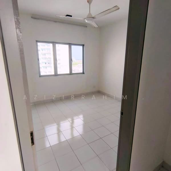 Apartment for Rent at Residensi Idaman - Azizirrahim . - Interior - PropertyGuru.com.my