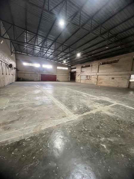 Factory for Rent in Taman Desa Cemerlang (Ulu Tiram) - Herman Chen - PropertyGuru.com.my