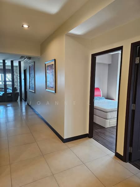 Pearl Regency untuk Untuk Disewa - RM 3,300 /bulan, Mac 2026 - Corridor - PropertyGuru.com.my