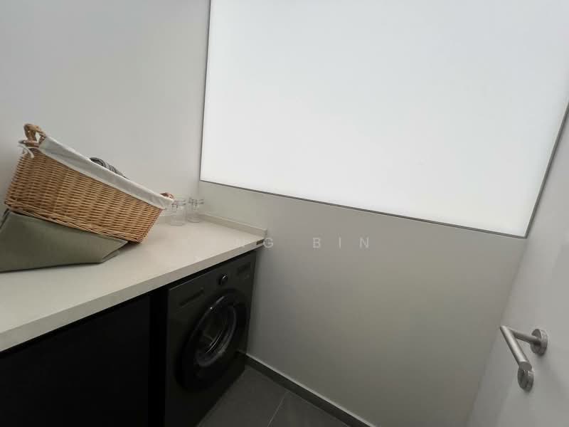 Arden @ One Bukit Senyum untuk Untuk Dijual - RM 1,482,000, Mac 2026 - Interior - PropertyGuru.com.my