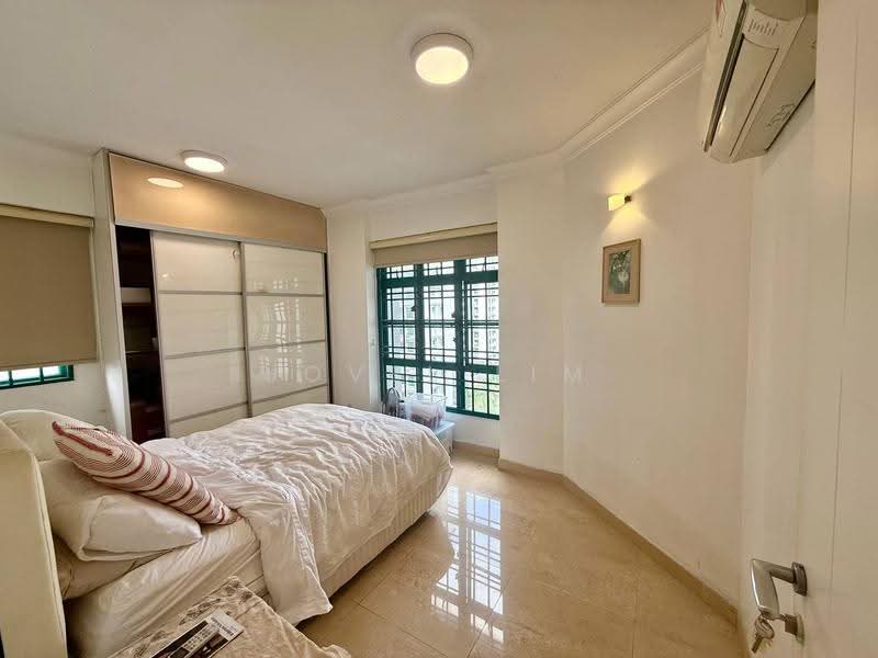 Condominium for Sale at The Straits View Condominium - Jovel Lim - Bedroom - PropertyGuru.com.my