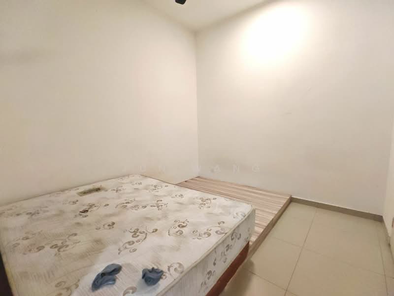 Ehsan Jaya untuk Untuk Dijual - RM 1,230,000, Mac 2026 - PropertyGuru.com.my