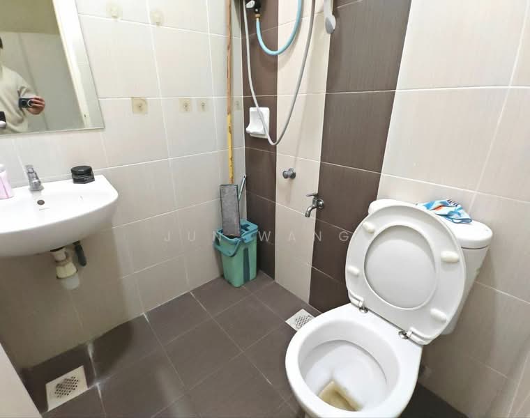 Ehsan Jaya untuk Untuk Dijual - RM 1,230,000, Mac 2026 - PropertyGuru.com.my