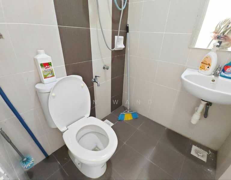 Ehsan Jaya untuk Untuk Dijual - RM 1,230,000, Mac 2026 - PropertyGuru.com.my