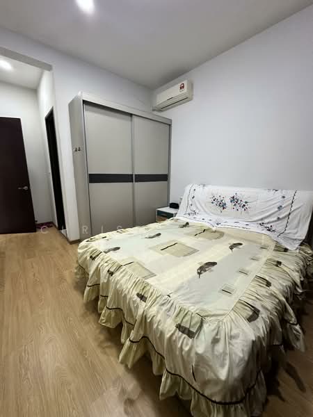 Condominium for Sale at Bay Point @ Country Garden Danga Bay - Christine Lee - Bedroom - PropertyGuru.com.my