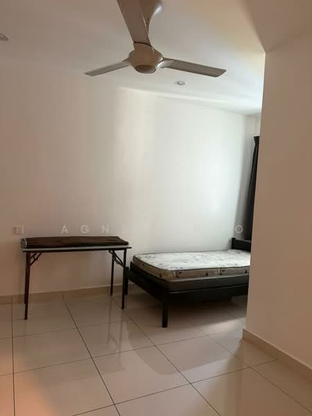 Condominium for Rent at The Clovers - Agnes Khoo - Bedroom - PropertyGuru.com.my