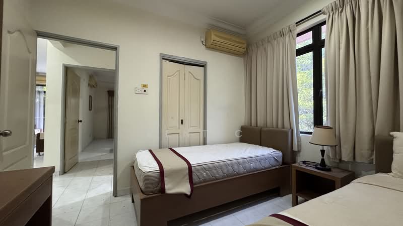 Golf Vista Resort Homes untuk Untuk Dijual - RM 330,000, Mac 2026 - Bedroom - PropertyGuru.com.my