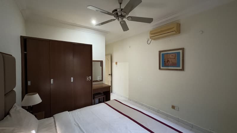 Golf Vista Resort Homes untuk Untuk Dijual - RM 330,000, Mac 2026 - Bedroom - PropertyGuru.com.my