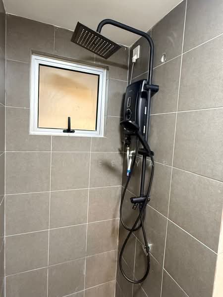 Residensi Riamas untuk Untuk Disewa - RM 1,600 /bulan, Mac 2026 - PropertyGuru.com.my